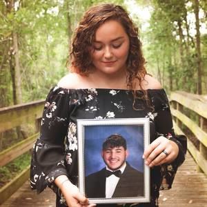 Meet your Posher, Carol